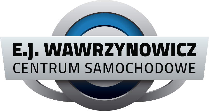 Logo Wawrzynowicz